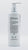 Shampoo para Densidad | 200 ml