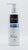 Shampoo para Densidad | 200 ml
