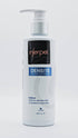 Shampoo para Densidad | 200 ml